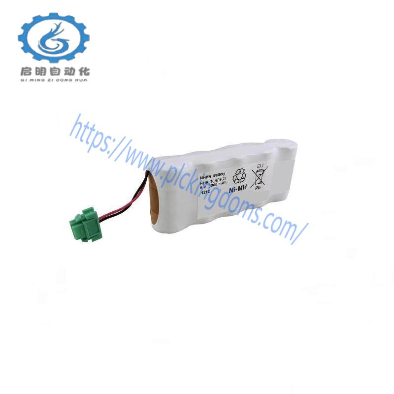 Yokogawa S9400UK Analog Output Module