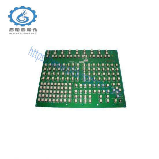 Yokogawa S9670DA-00