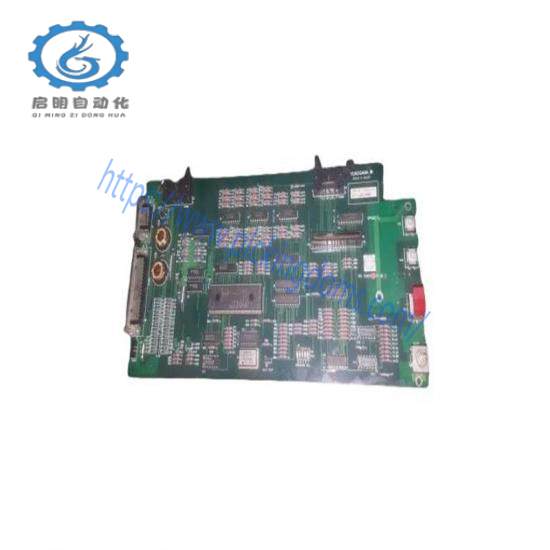 YOKOGAWA S9930AT-01 brand new