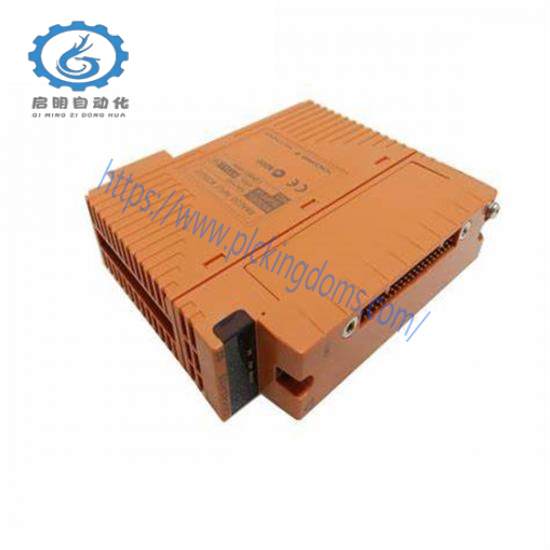 YOKOGAWA SAI143-H53 Digital Output Module