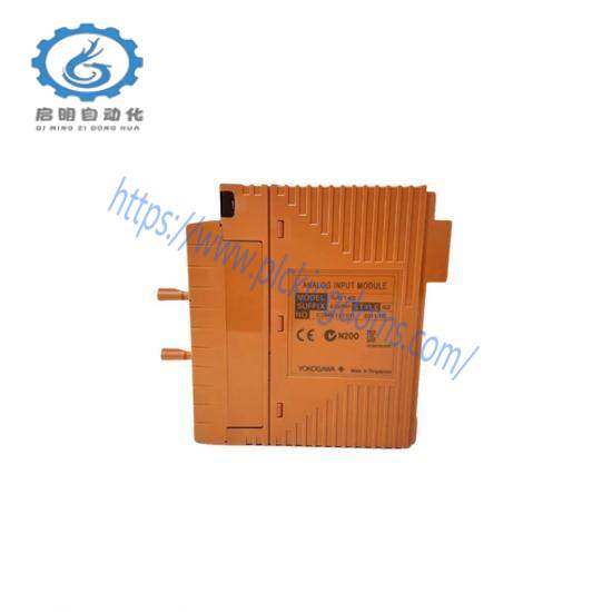 YOKOGAWA UT55A-010-10-00