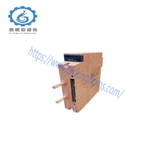 YOKOGAWA CP11*C AS S9291AS-0