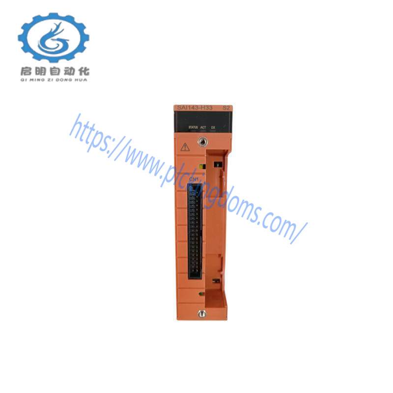 YOKOGAWA PS31*A Power Supply