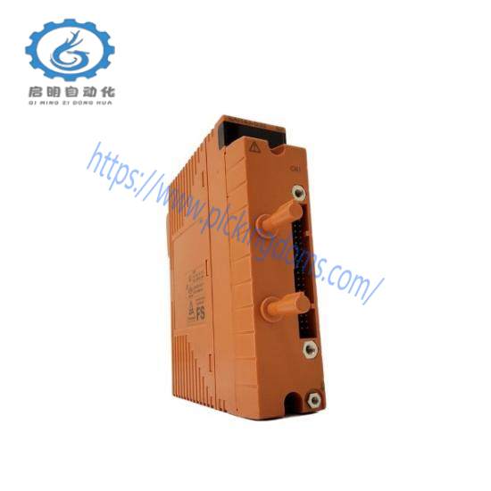 YOKOGAWA PS31*A Power Supply