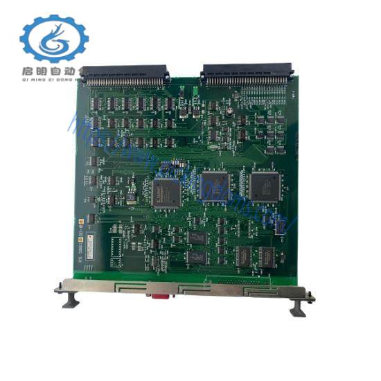 Yokogawa SB301-S1  Interface Module