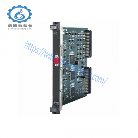 YOKOGAWA SB301 Interface Module