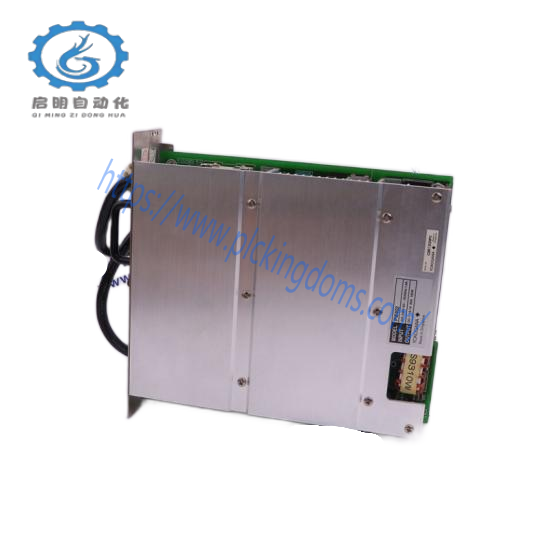 Yokogawa SB401-10  FCS System