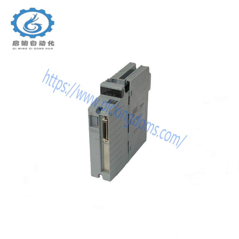 YOKOGAWA SB401-10 S1 Bus Interface Module