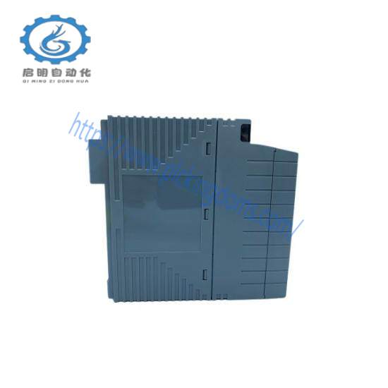 Yokogawa SB401-50  ESB Bus Interface Slave Module