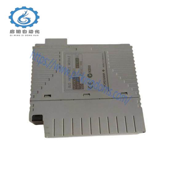 Yokogawa SB40111-S1