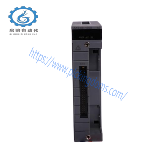 Yokogawa SDV144-S33-S2