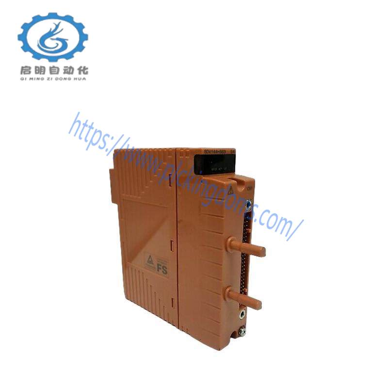 YOKOGAWA AIP830-101