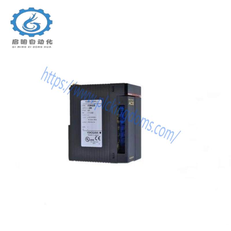 1785-L40C/D   1785L40C