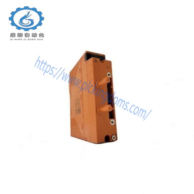 Yokogawa SDV541-S63 S3  Digital Output Module