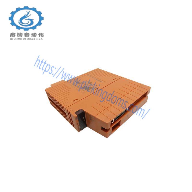 Yokogawa SEC401-11 Coupler Module