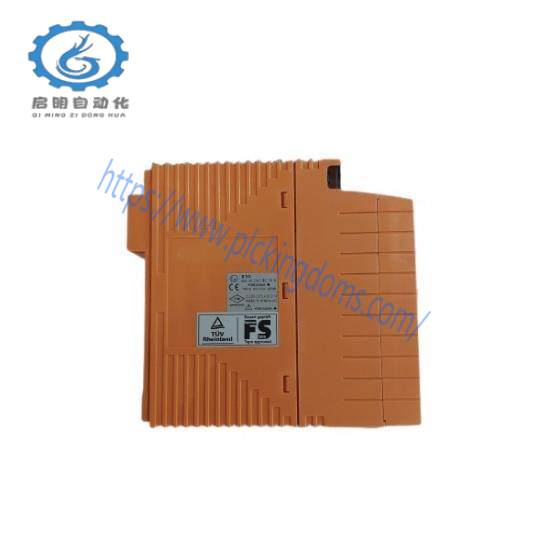 Yokogawa SEC401-11  ESB Bus Coupler Module