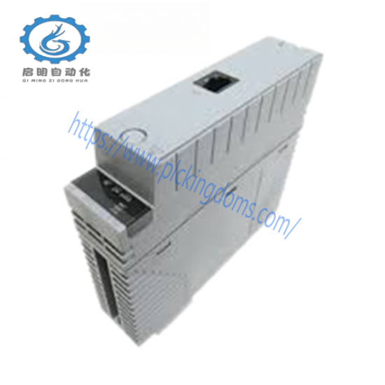 YOKOGAWA SEC401-51