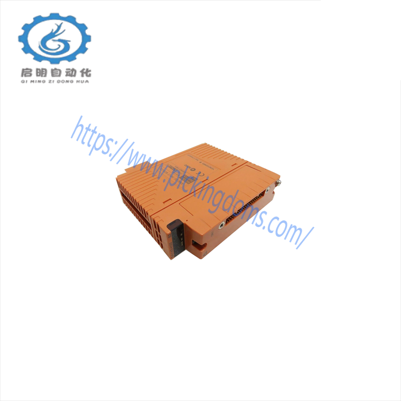 Yokogawa SEC401-51 S3 ESB Bus Coupler Module