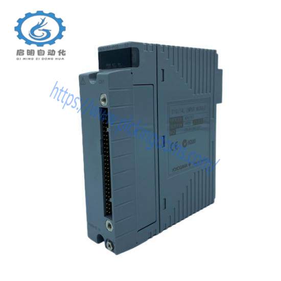 YOKOGAWA SR1008B62