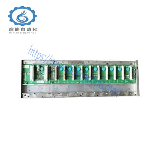 YOKOGAWA SR1030B62-3MN*1C