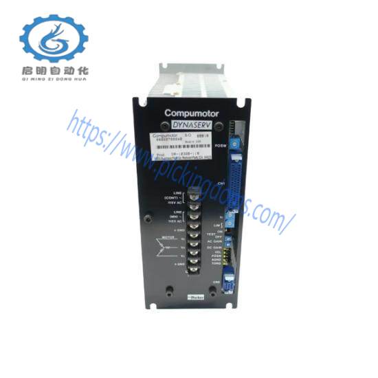 Yokogawa SR1030B62  Analog Input Module