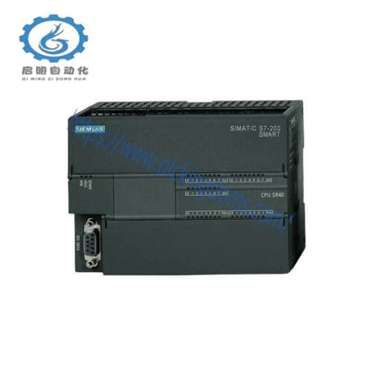 YOKOGAWA ST6