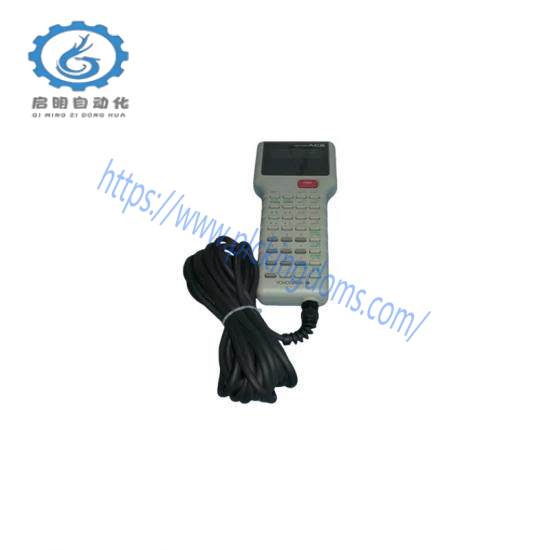 YOKOGAWA TB11-1N*A BRAND NEW