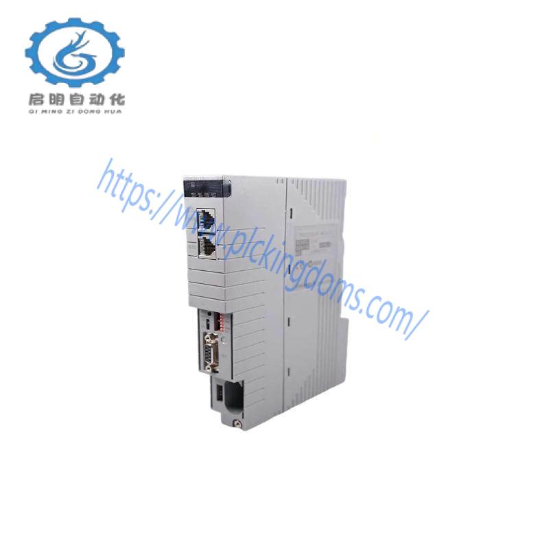 YOKOGAWA V0/E1/TCAM/L08