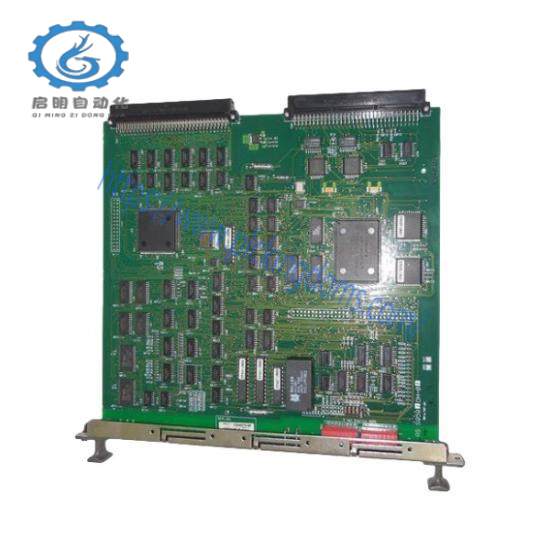 Yokogawa VF311 S1 Interface Card