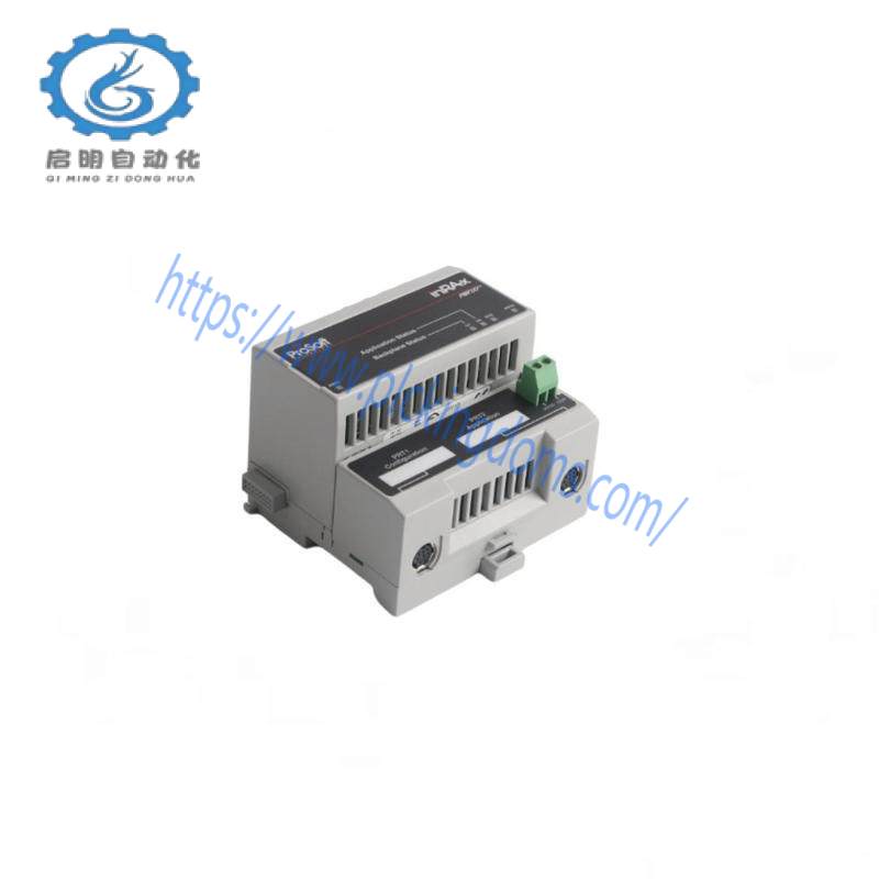 YOKOGAWA VF701 S2 V-Net Coupler Module