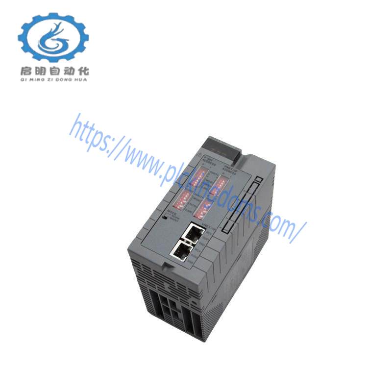 YOKOGAWA AAI543-H50/K4A00