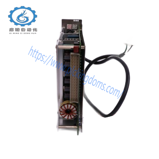 Yokogawa YHC5150X  FCS System