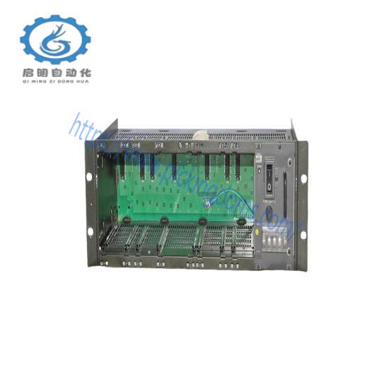 YOKOGAWA YNT511D