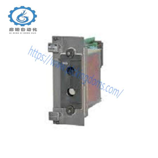 YOKOGAWA YNT511D
