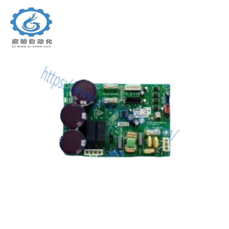 YOKOGAWA CP451-10工程余货