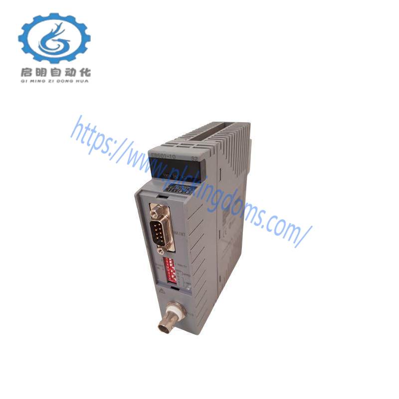 YOKOGAWA YS1700-000/A34