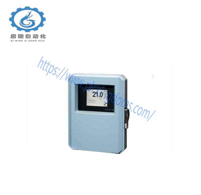 YOKOGAWA CP451-10工程余货