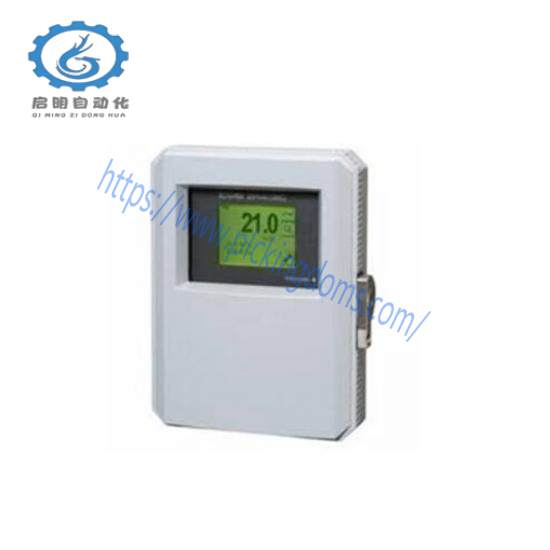 Yokogawa ZR402G-T-E-E-A short delivery time