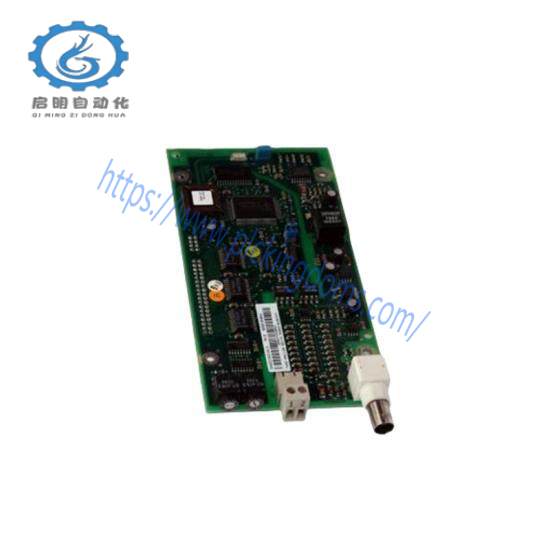 YPK112A ABB