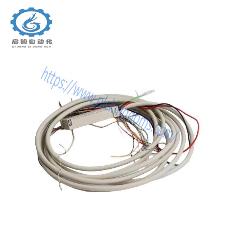 HIMA Z7128 Cable Plug