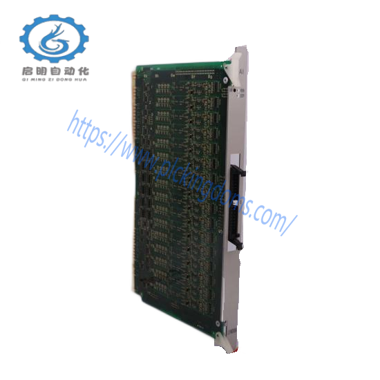 ZEFA DXM2.5K-2C
