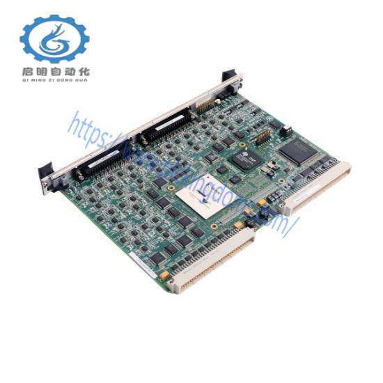 ZJBX-17-005  Brand New