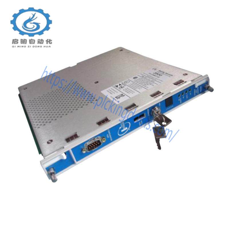 ZUNKU 6203-2RS