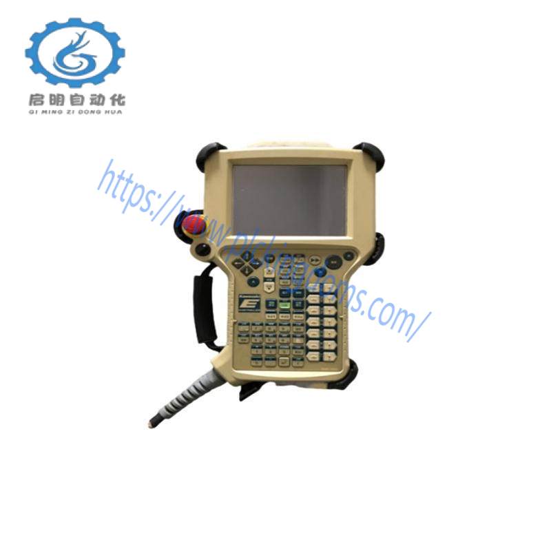 ZUNKU 6203-2RS