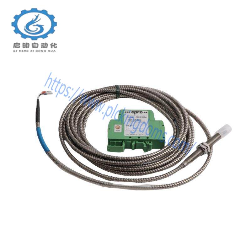 ZYGO 7702