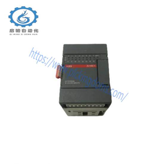 ZYGO 7702
