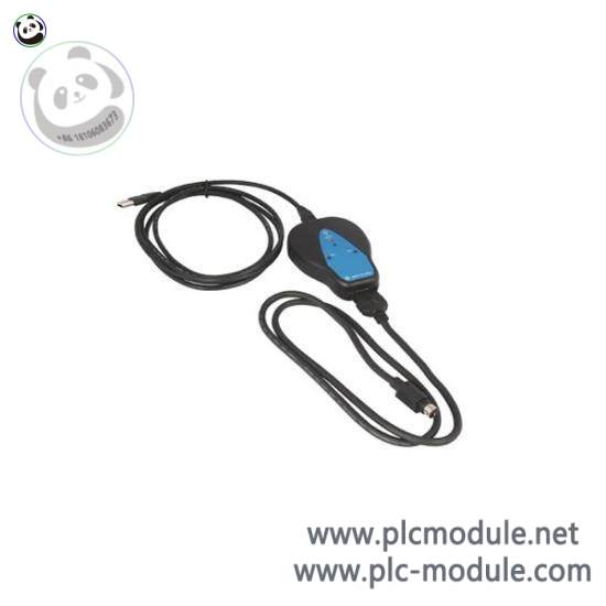 1203-USB Converter