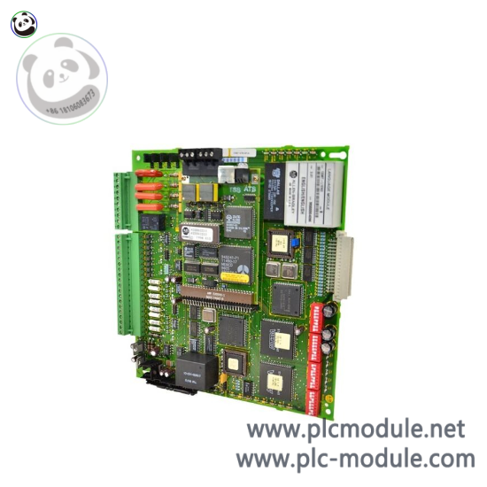 1336T-GTB-SP1B 1336T-LM1EN Board