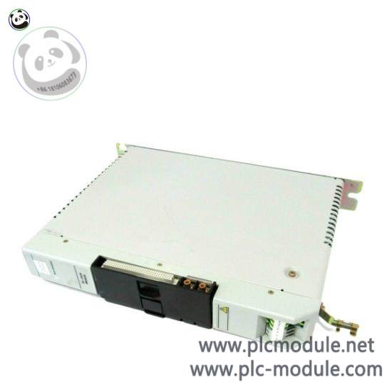 1394C-AM07 1394CAM07