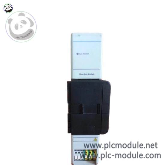 1394C-AM50   1394CAM50